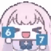 Avatar for quirkduck_
