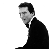 Andy Williams