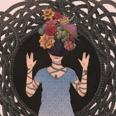 Avatar for NastyaOoby