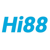 Avatar for hi88bar