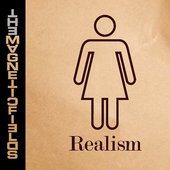 Realism (iTunes Exclusive)