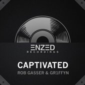 Captivated