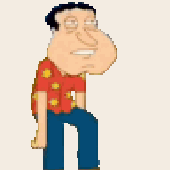 Avatar for gothtee