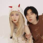 WX20250608-162421@2x.png