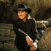 Jeff Carson