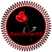Avatar for Scrobbler63