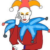 Avatar for HugoX11