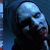 Avatar für Bioshizonoid