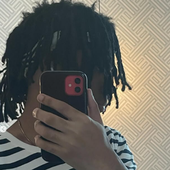 ayowitty_ig.PNG