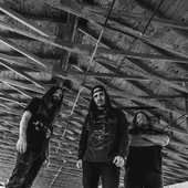 Mind Trap Promo Pic