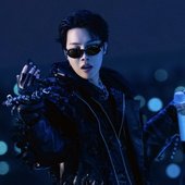 ARIRANG WORLD TOUR