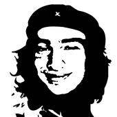 Avatar for Napfton