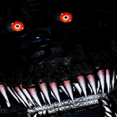 Avatar for nightmare82397