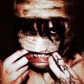 Avatar for paoqi