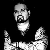 Defiled Embrace