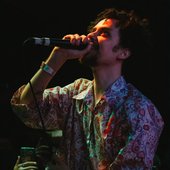 1000110242.jpg