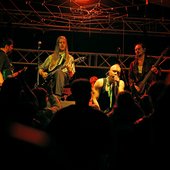 Dilirock 2026