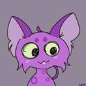 Avatar for CatPersonn