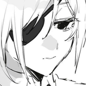 Avatar for slain_sh