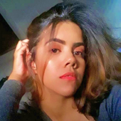 Avatar di okay-