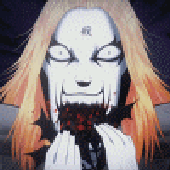 Avatar for theoEretic