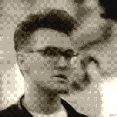 Avatar for Alex2531