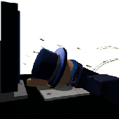 Avatar for gumba21