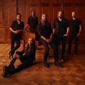 Amorphis_2025_band.jpg