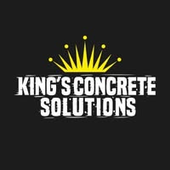Avatar for kingsconrete