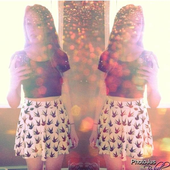 Avatar for heatherstewy