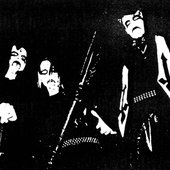 Graveland