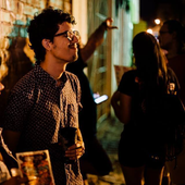 pepipepi_ için avatar