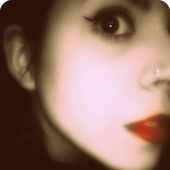 Avatar for SimoneMachard