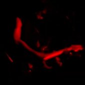 Bandcamp