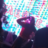 DSC00361.JPG