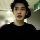 Avatar for chanyeoll