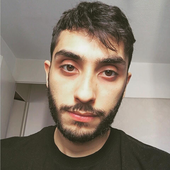 Avatar di Cainho-