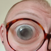 andyhonig için avatar