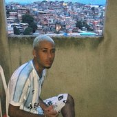 DJ GUIZIN DA SERRA - MEGA PRAS PUT4 DO BAILE - DJ GUIZIN DA SERRA.jpg