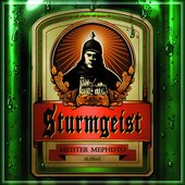 Meister Mephisto
