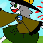 Avatar for dairyorange