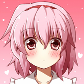 Avatar di Blueberry_Tea