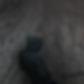 Avatar for enJoy_Bananas