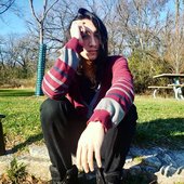 veryfearce-20201116_115802-125266561_202871967946365_3446668003425022003_n..jpg