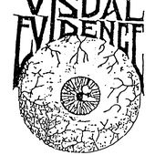 VE LOGO ART USA.png