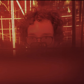 Avatar for idx10