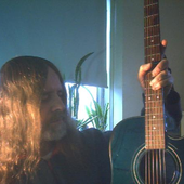 Avatar di hearmymusic