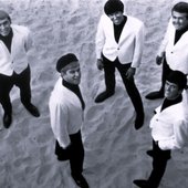 TheKingsmen_9.jpg