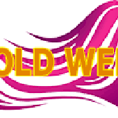 Avatar for goldwellcomvn