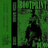 Demo 2025